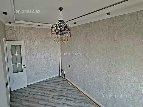 Satılır 2 otaqlı köhnə tikili 67 m²