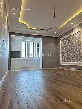 Satılır 3 otaqlı köhnə tikili 80 m² — Bakı, Nərimanov 3 otaq 80.00 m²