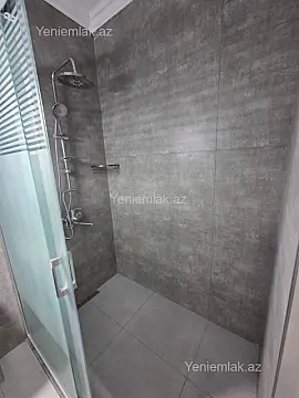 Satılır 2 otaqlı yeni tikili 63 m²