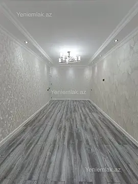 Satılır 3 otaqlı köhnə tikili 75 m² — Sumqayıt, 2-ci mikrorayon 3 otaq 75.00 m²