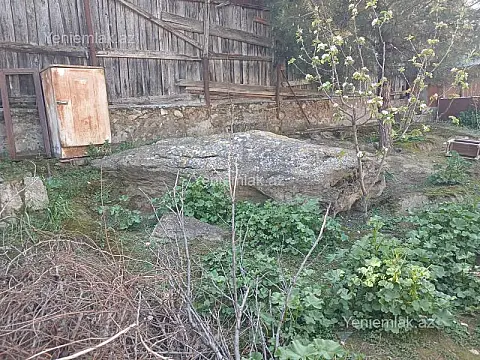 Satılır torpaq sahəsi — Bakı, Suraxanı