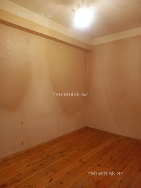 Satılır 2 otaqlı yeni tikili 70 m²