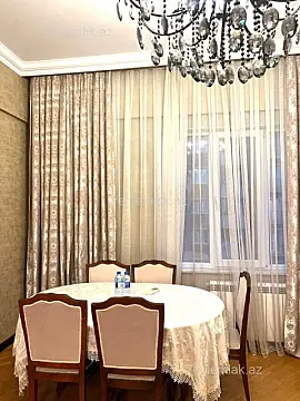 Satılır 3 otaqlı yeni tikili 100 m²