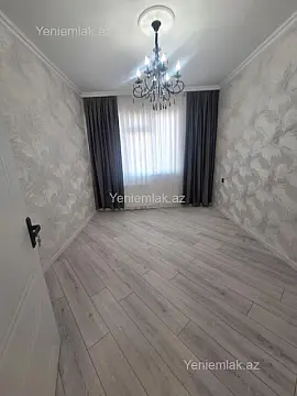 Satılır 3 otaqlı köhnə tikili 75 m²
