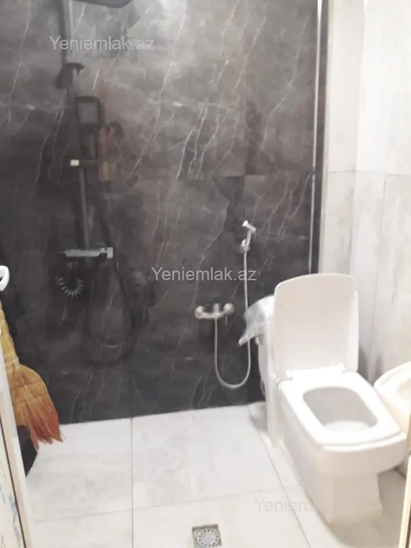 Satılır 3 otaqlı köhnə tikili 51 m²