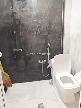 Satılır 3 otaqlı köhnə tikili 51 m²