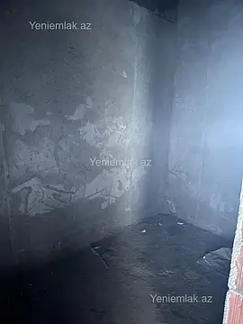 Satılır 2 otaqlı yeni tikili 71 m²