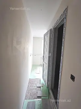 Satılır 1 otaqlı köhnə tikili 30 m²