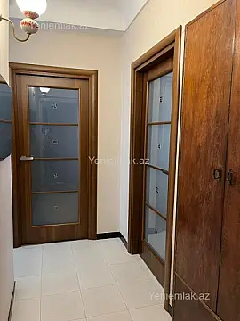 Satılır 3 otaqlı köhnə tikili 60 m²