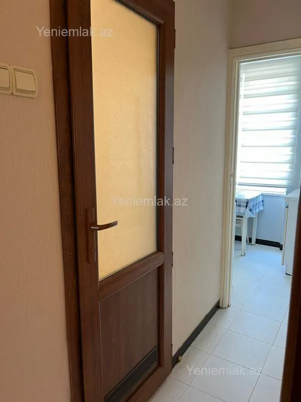 Satılır 3 otaqlı köhnə tikili 60 m²