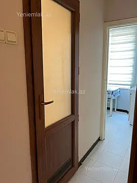 Satılır 3 otaqlı köhnə tikili 60 m²