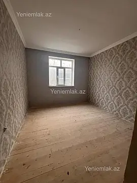 Satılır 4 otaqlı həyət evi 121 m²