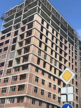 Satılır 3 otaqlı yeni tikili 113 m²