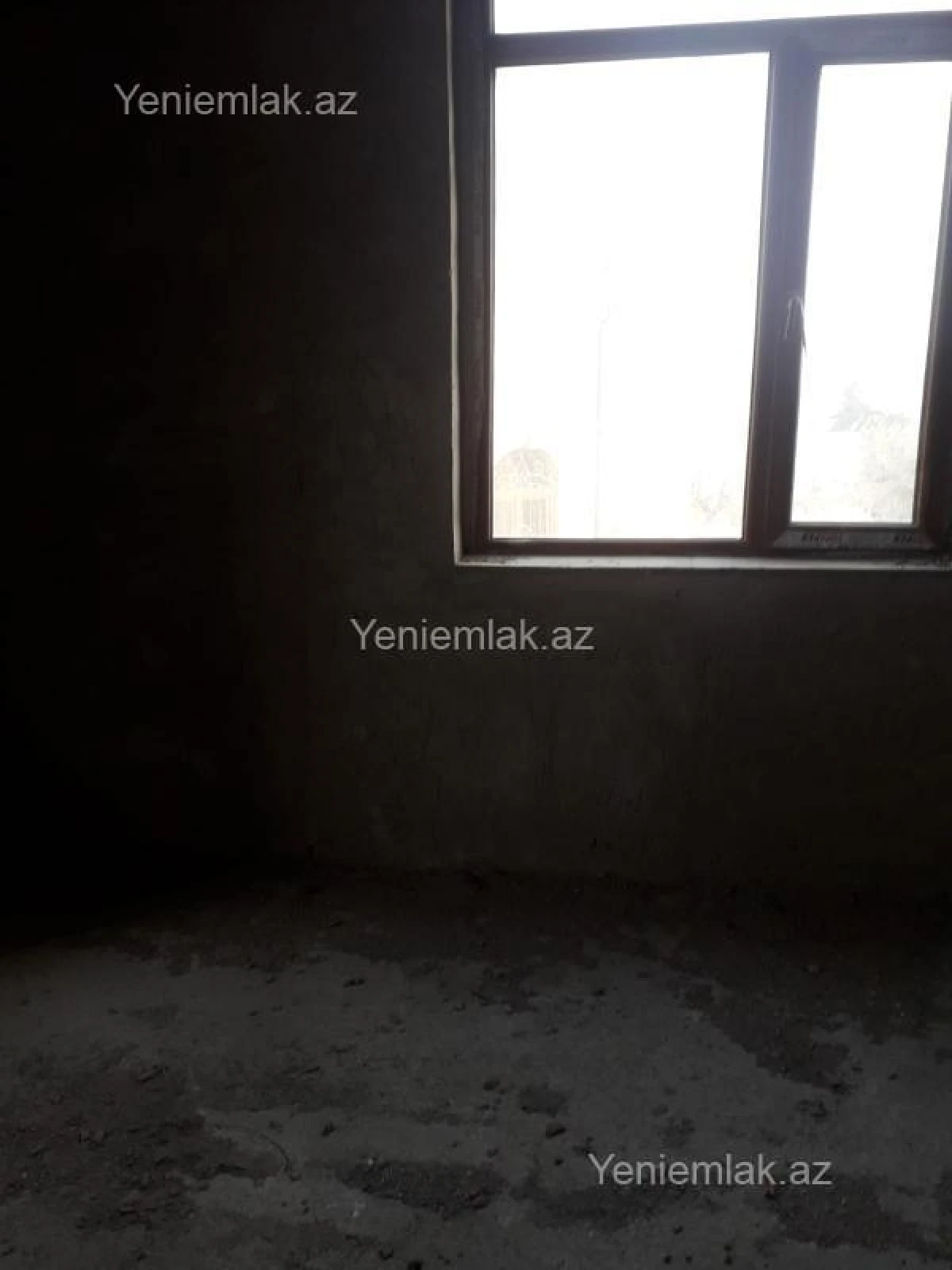 Satılır 3 otaqlı yeni tikili 137.5 m²