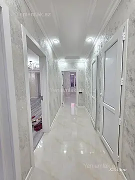 Satılır 3 otaqlı köhnə tikili 75 m²