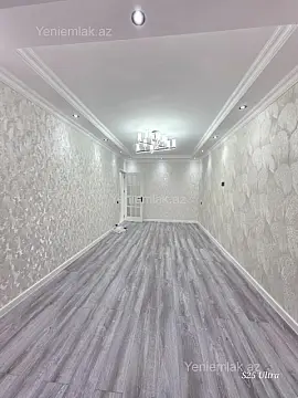 Satılır 3 otaqlı köhnə tikili 75 m²
