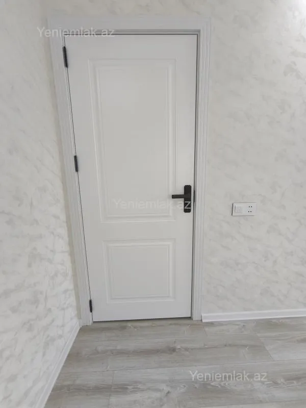 Satılır 1 otaqlı köhnə tikili 30 m²