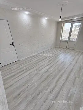 Satılır 1 otaqlı köhnə tikili 30 m² — Sumqayıt 1 otaq 30.00 m²