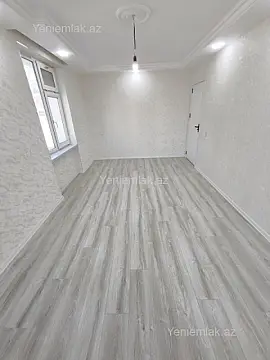 Satılır 1 otaqlı köhnə tikili 30 m²