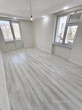 Satılır 1 otaqlı köhnə tikili 30 m²