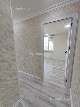 Satılır 1 otaqlı köhnə tikili 30 m²