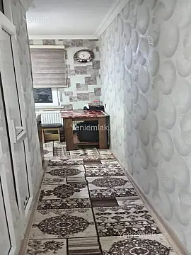 Satılır 2 otaqlı köhnə tikili 48 m²