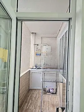 Satılır 2 otaqlı yeni tikili 90 m²