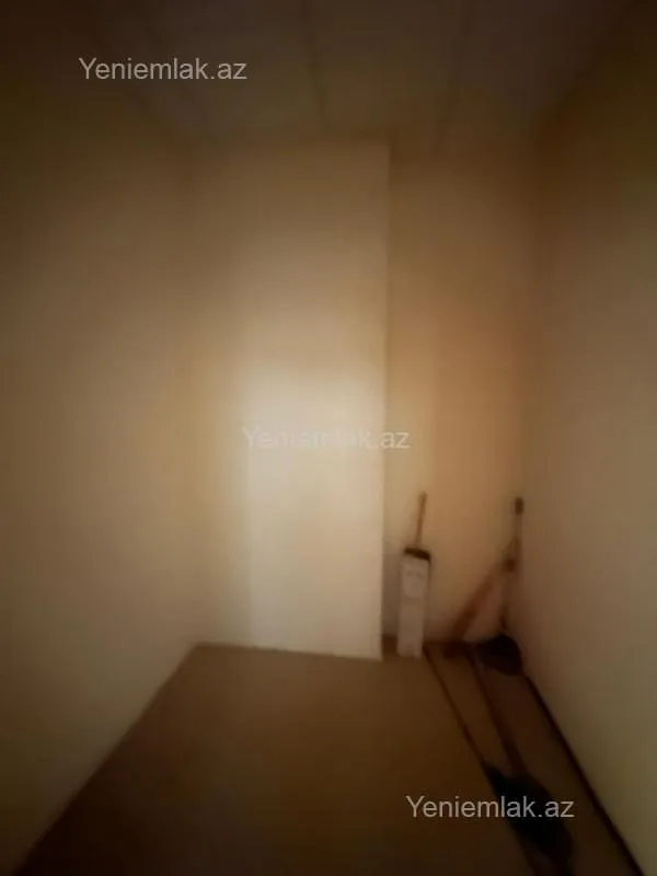 Satılır 1 otaqlı obyekt 676 m²