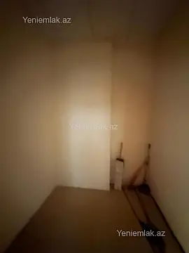 Satılır 1 otaqlı obyekt 676 m²