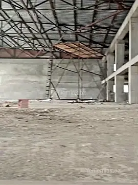 Satılır 1 otaqlı obyekt 1530 m²