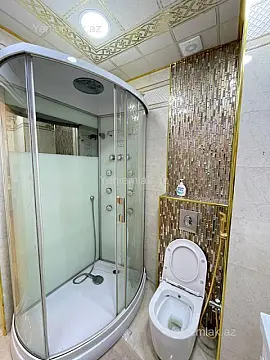 Satılır 3 otaqlı köhnə tikili 100 m²