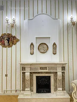 Satılır 3 otaqlı köhnə tikili 100 m²