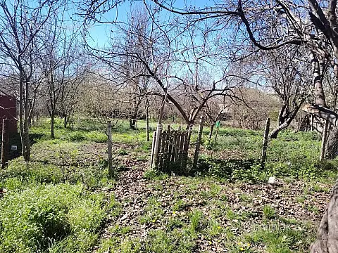 Satılır 3 otaqlı həyət evi 120 m²