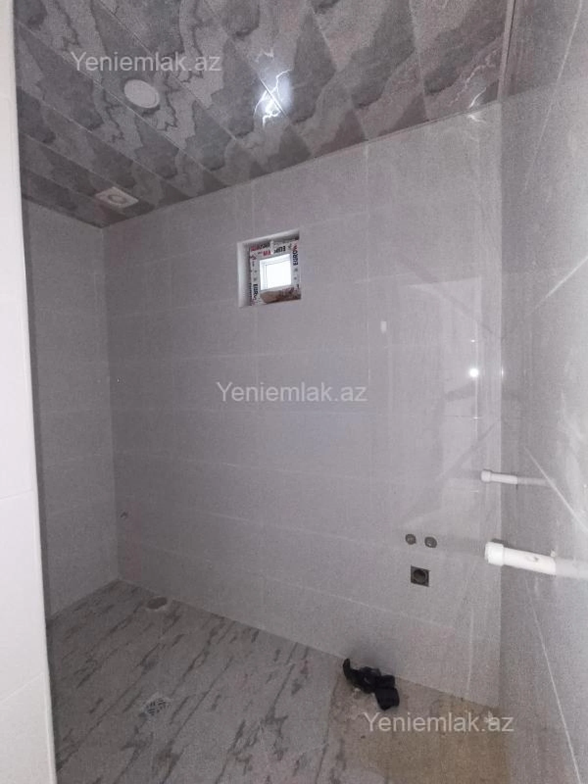 Satılır 7 otaqlı həyət evi 180 m²