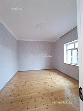 Satılır 7 otaqlı həyət evi 180 m²