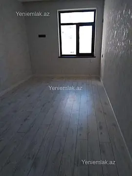Satılır 4 otaqlı köhnə tikili 85 m²