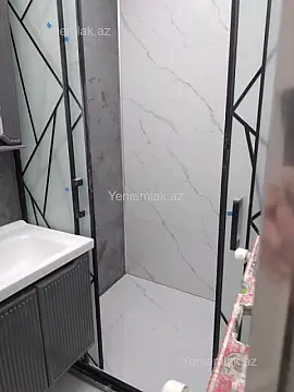 Satılır 4 otaqlı köhnə tikili 85 m² — Sumqayıt, 8-ci mikrorayon 4 otaq 85.00 m²