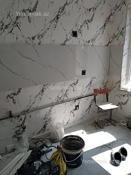 Satılır 4 otaqlı köhnə tikili 85 m²