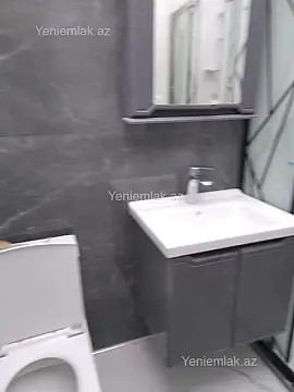 Satılır 4 otaqlı köhnə tikili 85 m²