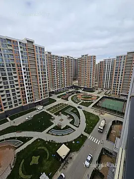 Satılır 3 otaqlı yeni tikili 70 m²