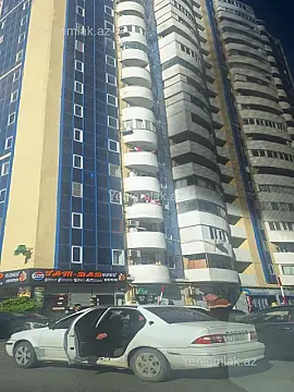 Satılır 2 otaqlı yeni tikili 67 m²