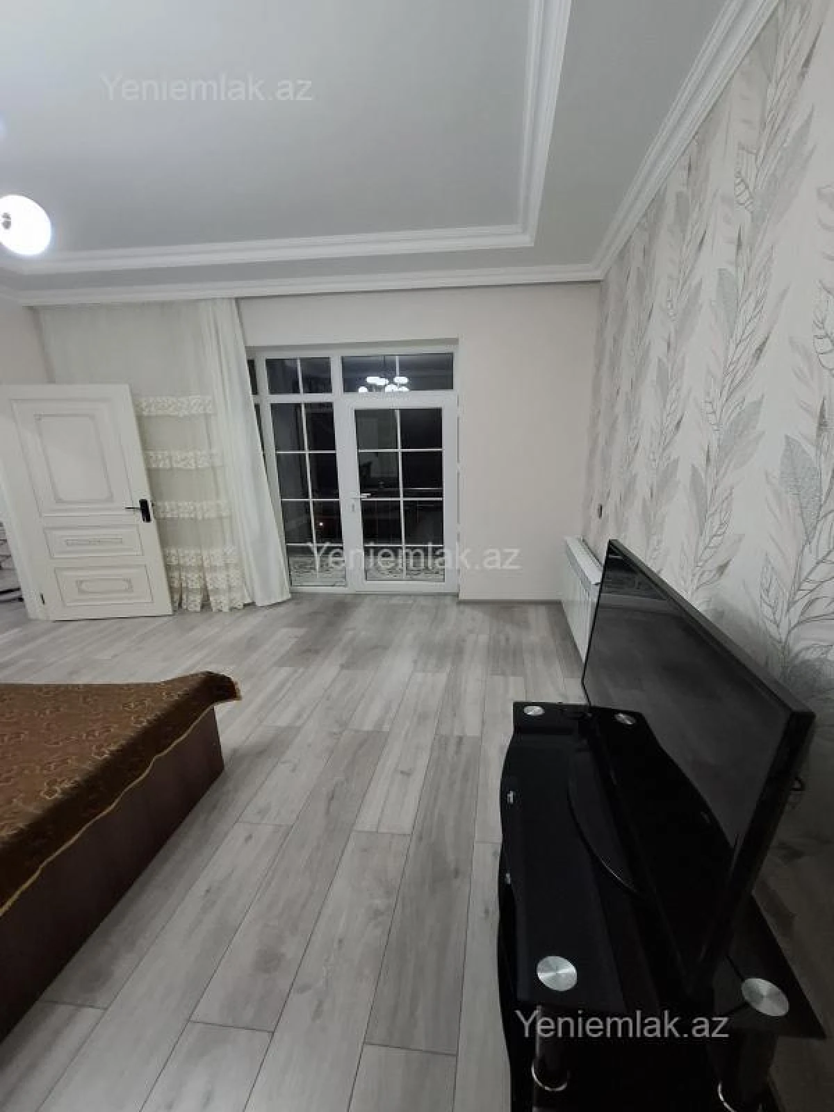 Satılır 5 otaqlı həyət evi 130 m²