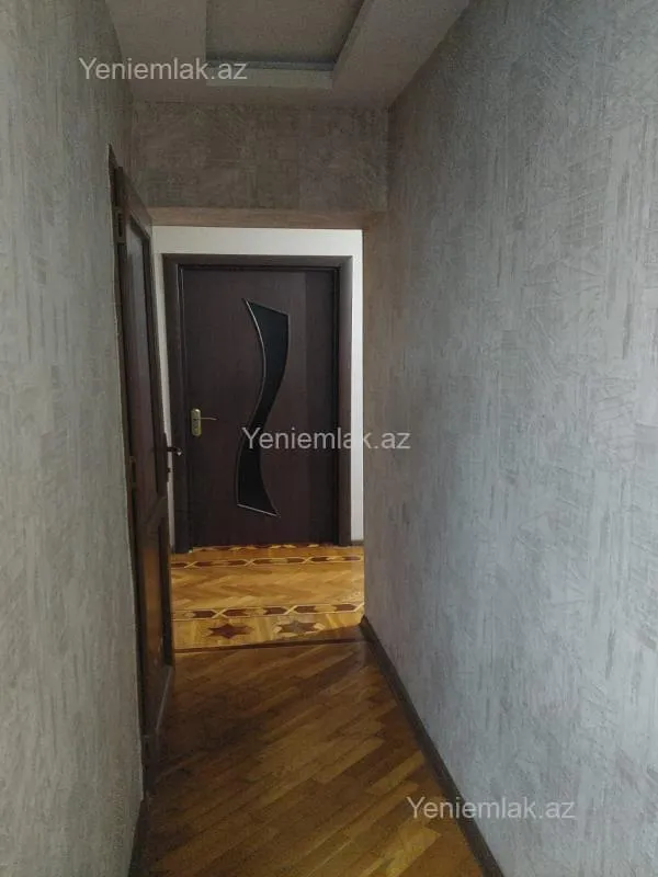 Satılır 3 otaqlı köhnə tikili 68 m²