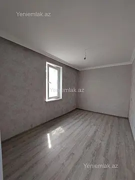 Satılır 3 otaqlı həyət evi 90 m²
