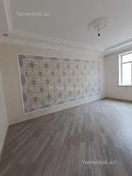 Satılır 3 otaqlı həyət evi 78 m²