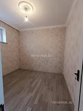 Satılır 3 otaqlı həyət evi 78 m²