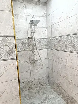 Satılır 3 otaqlı yeni tikili 80 m²