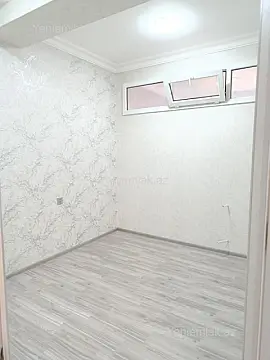 Satılır 3 otaqlı yeni tikili 80 m²