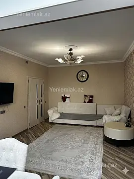 Satılır 3 otaqlı köhnə tikili 68.8 m²