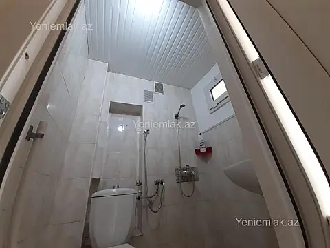 Satılır 3 otaqlı köhnə tikili 55 m²